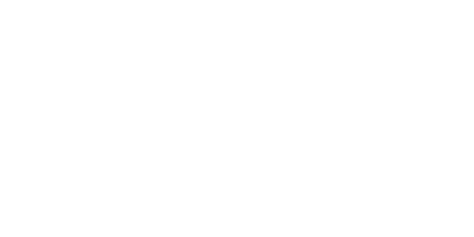 साधना पथ