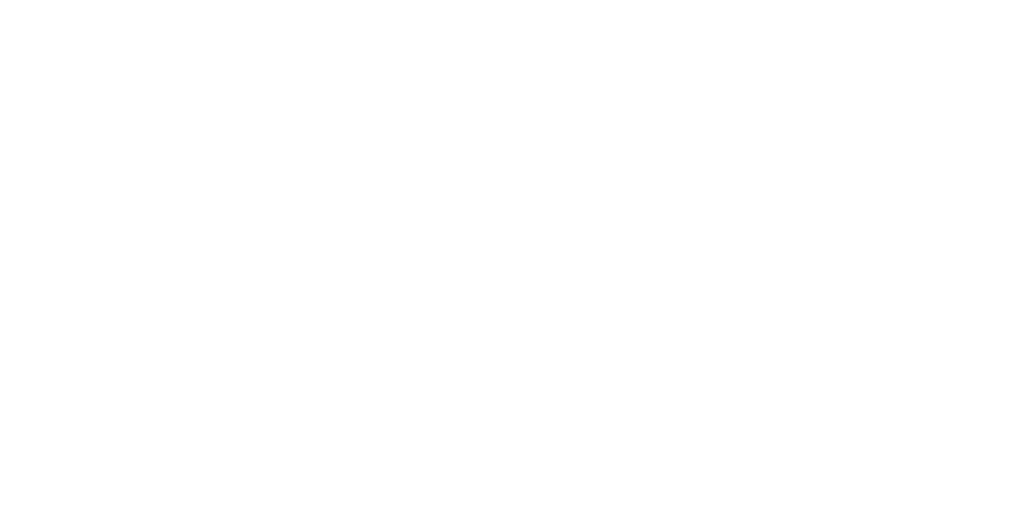 Sadhna Path