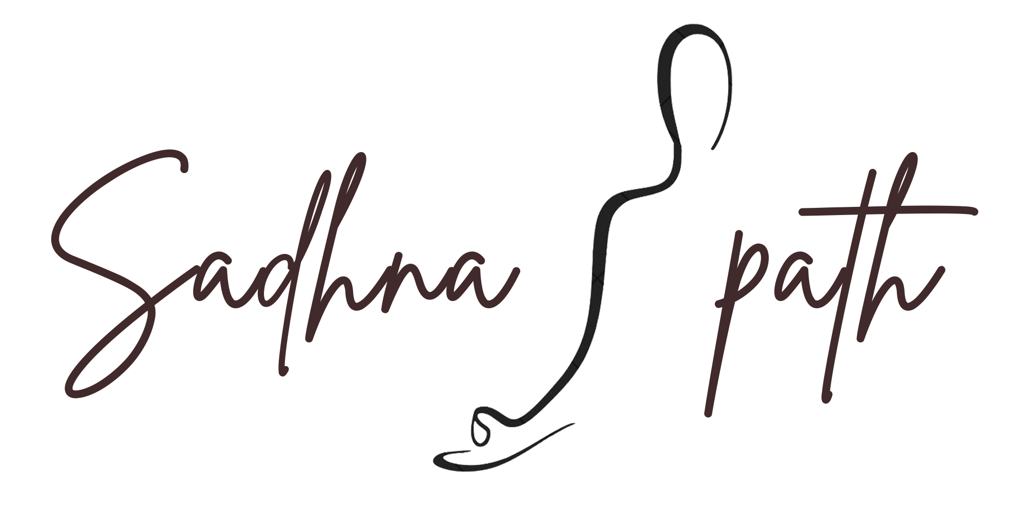 Sadhna Path