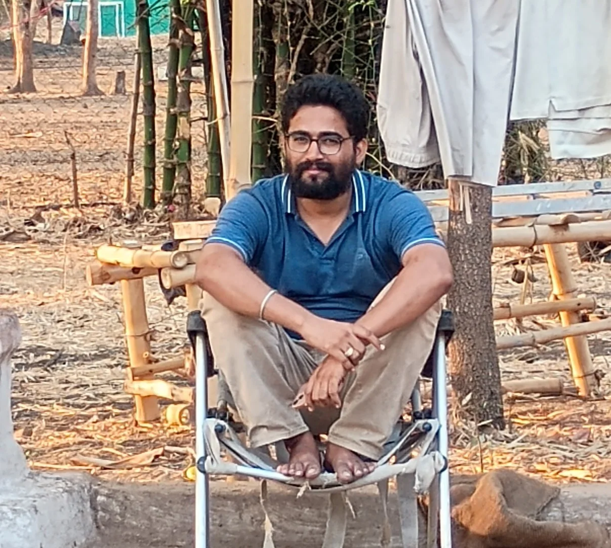 jatin