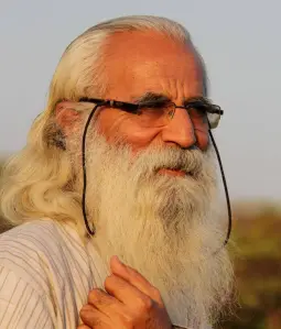 Deepak Suchde
