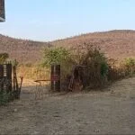 The Mountain